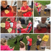 /album/fotogalerij-dagindeling/a20171026-173104000-ios-jpg1/